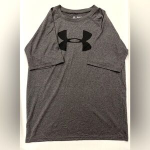 Under Armour T-Shirt